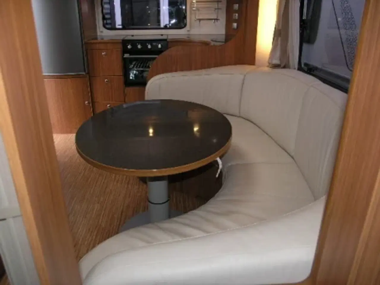 Billede 9 - Adria Adiva 553 PH