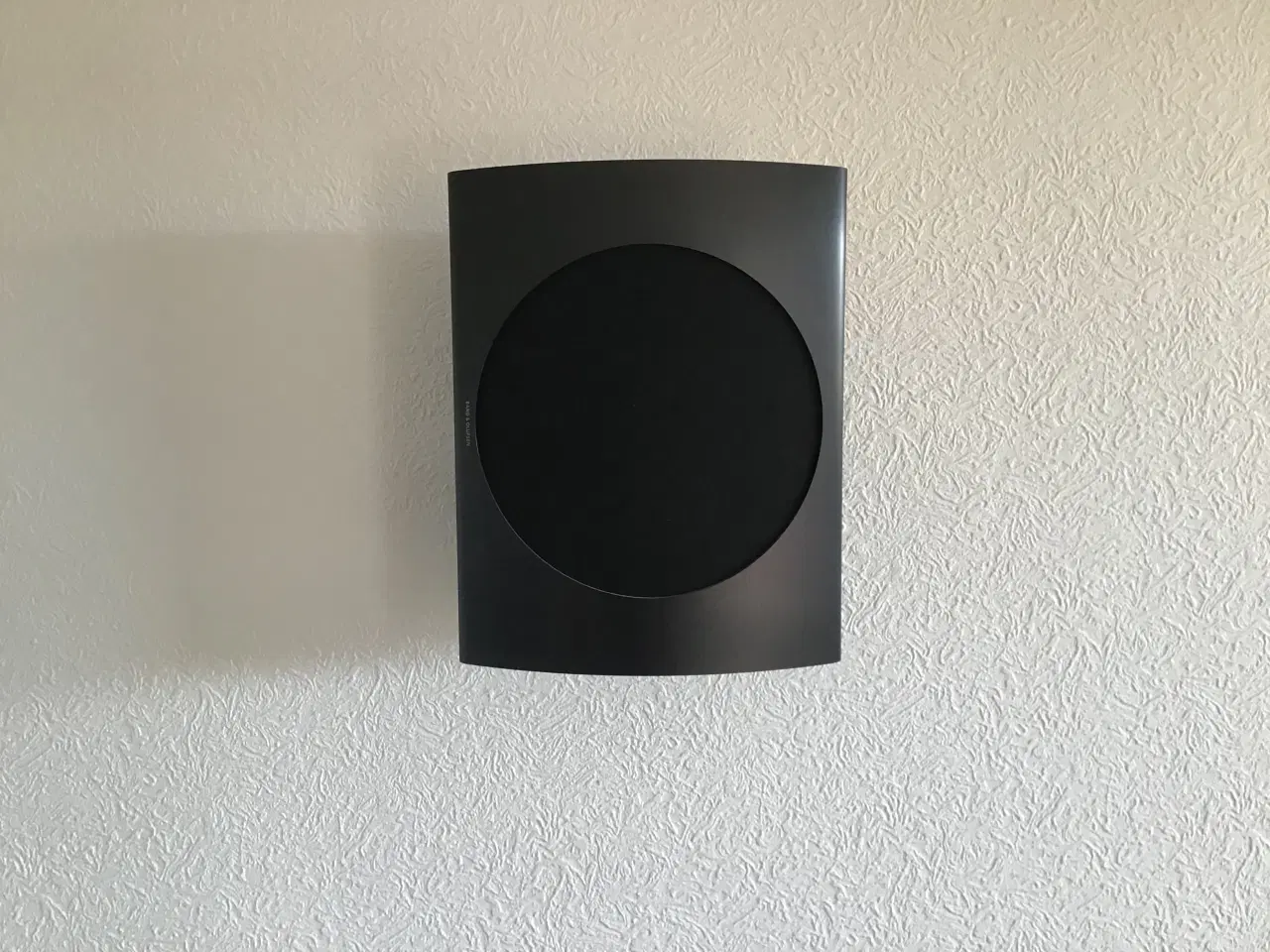 Billede 3 - Bang & Olufsen BeoLab 17