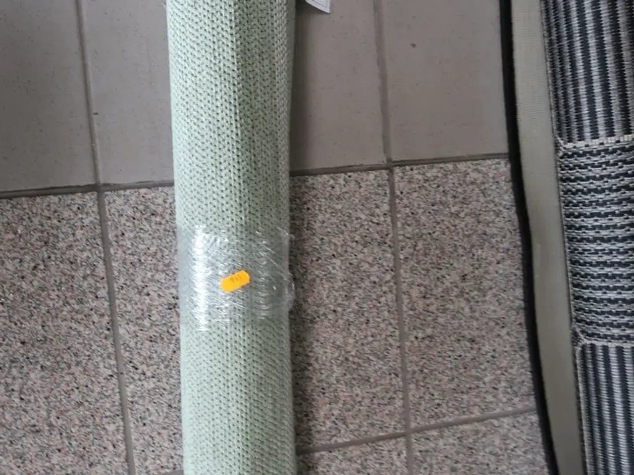 Billede 1 - Gulvtæppe TORINO PP