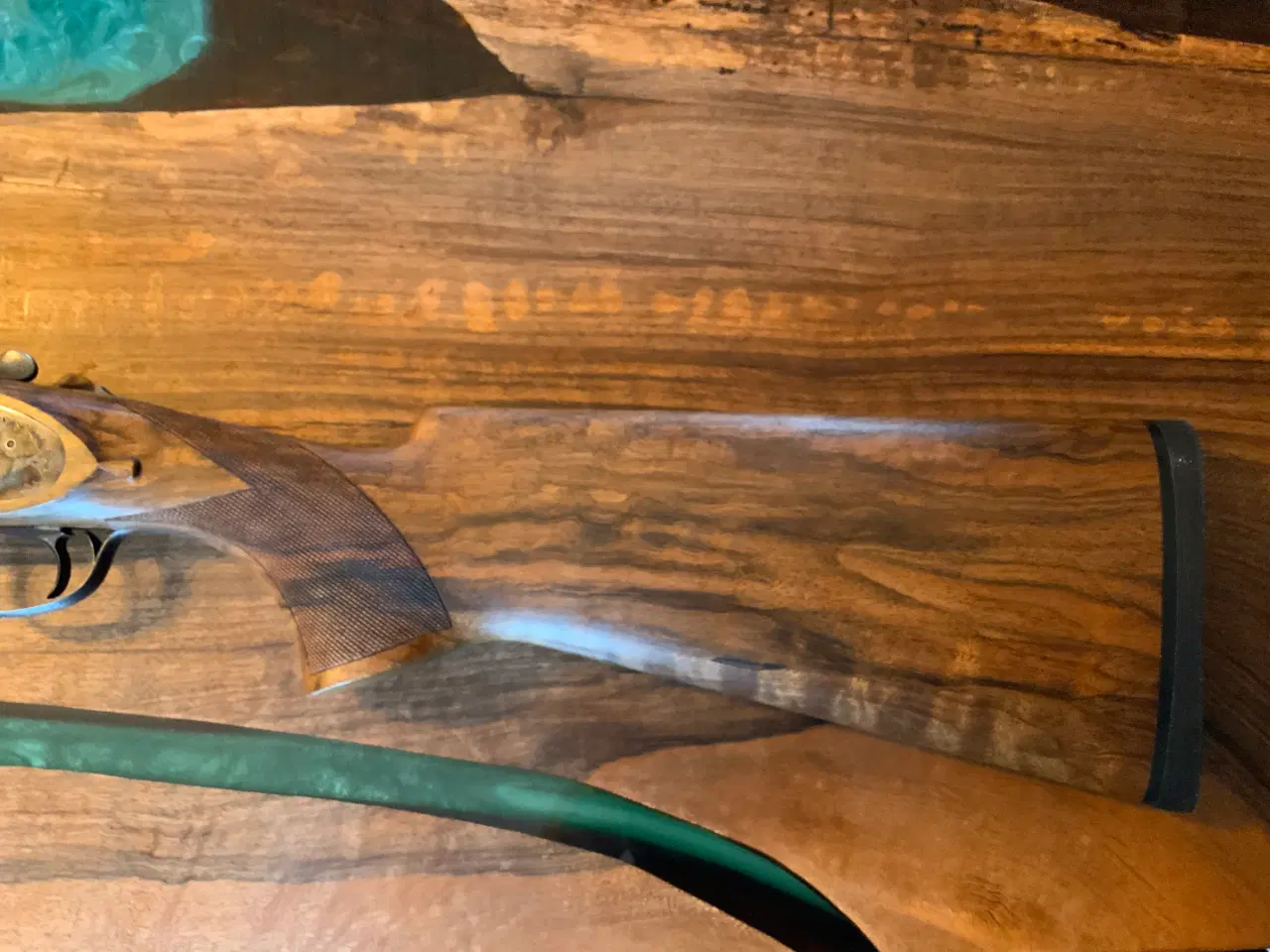 Billede 2 - Wembley and Scott