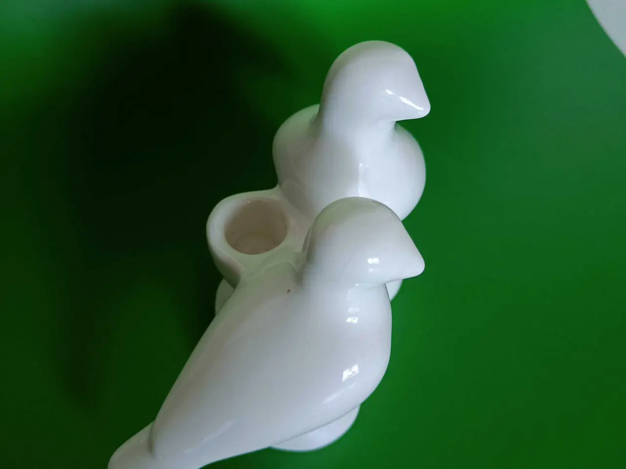 Billede 13 - Forskellige figurer pris står under billede 