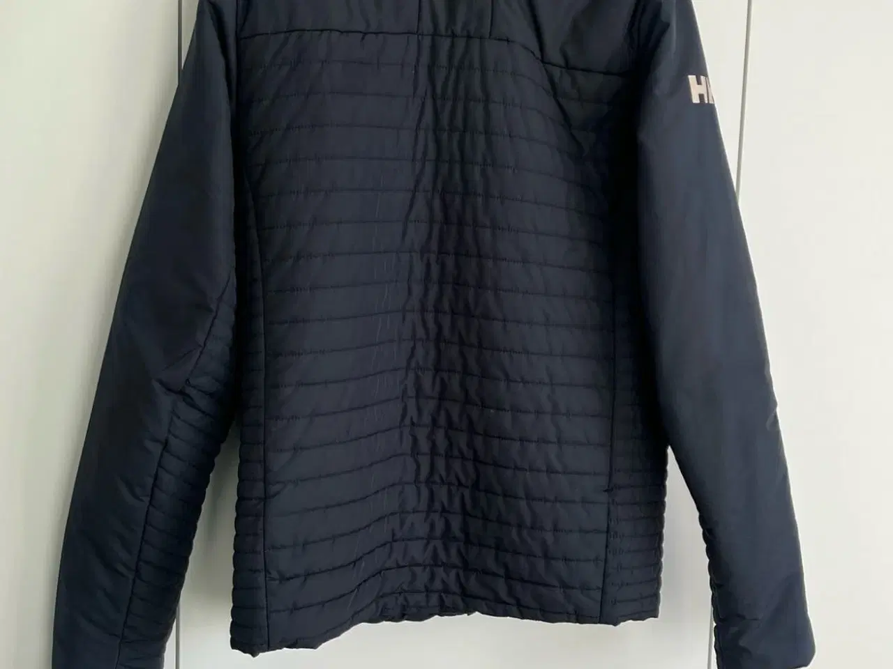 Billede 2 - Helly Hansen jakke