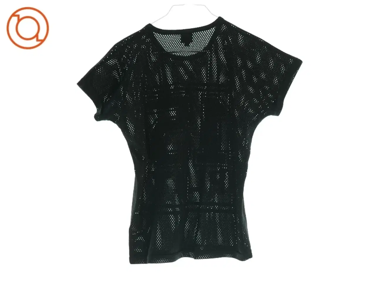 Billede 2 - T shirt fra Kids Up