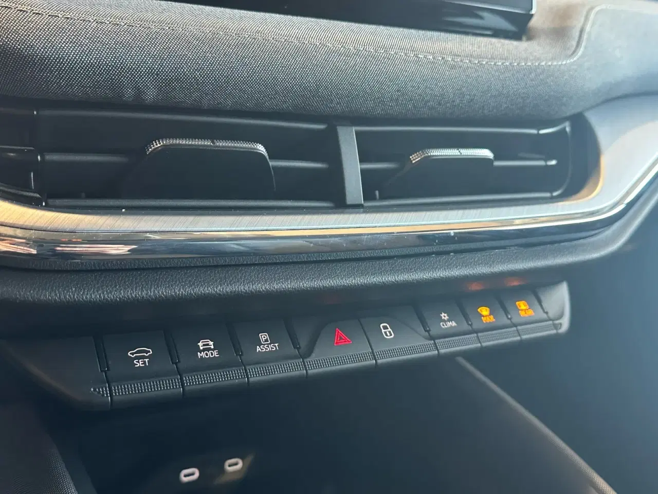 Billede 17 - Skoda Enyaq 80 iV