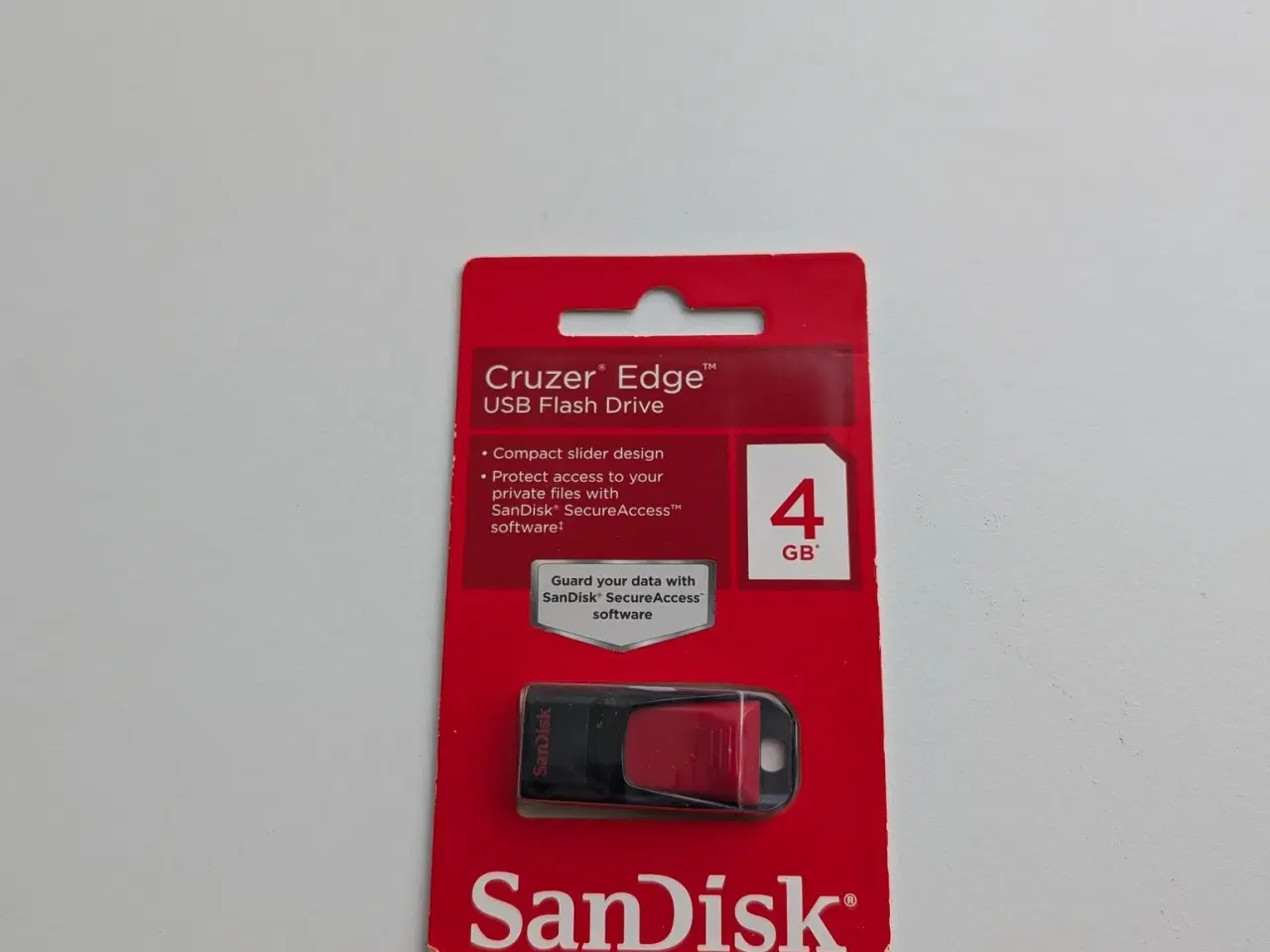 Billede 17 - ting fra dødsbo