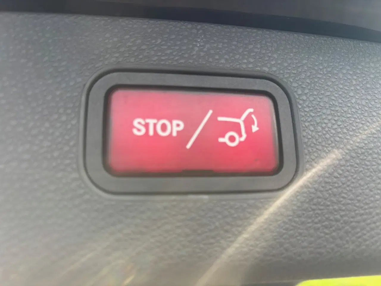 Billede 10 - Mercedes GLK220 2,2 BlueTEC aut. 4Matic Van