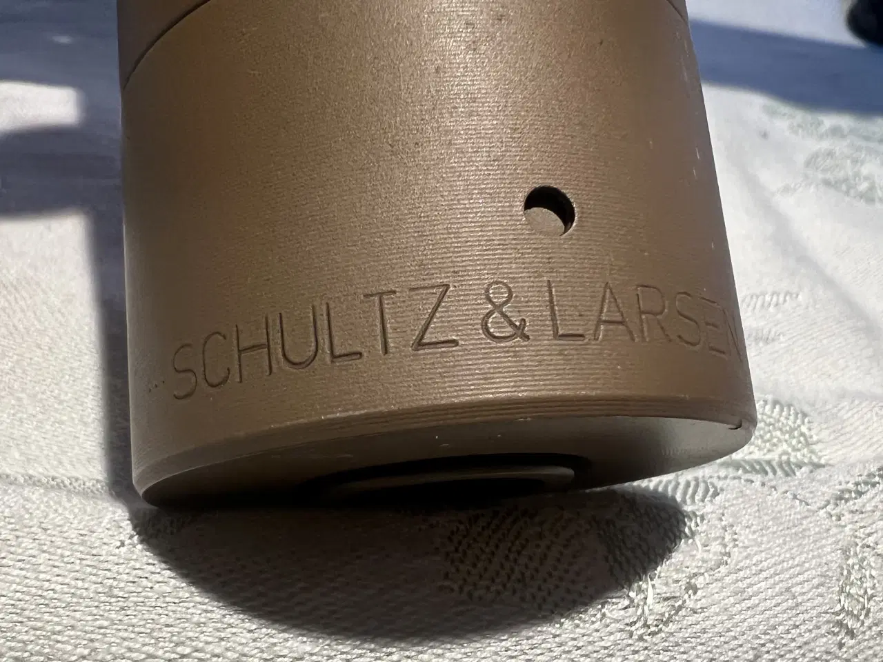 Billede 6 - Perfomance Center LLR