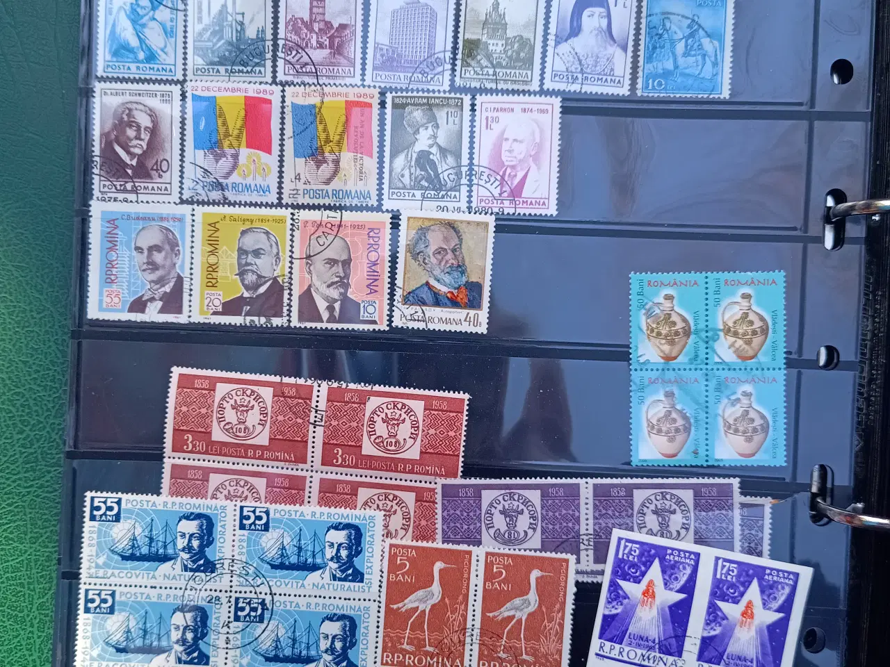 Billede 7 - Rumænien-Romania