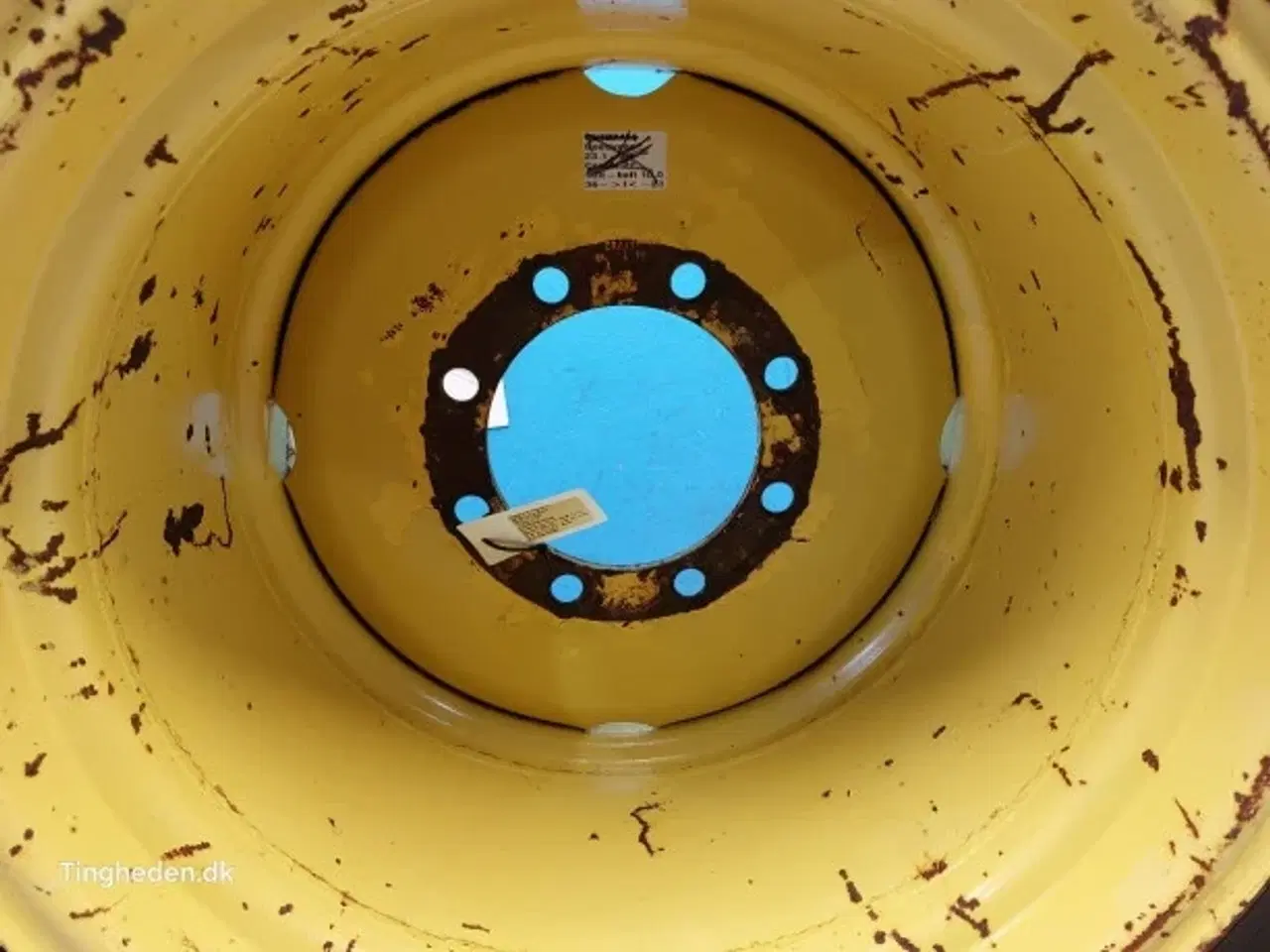 Billede 13 - 26"   23.1-26