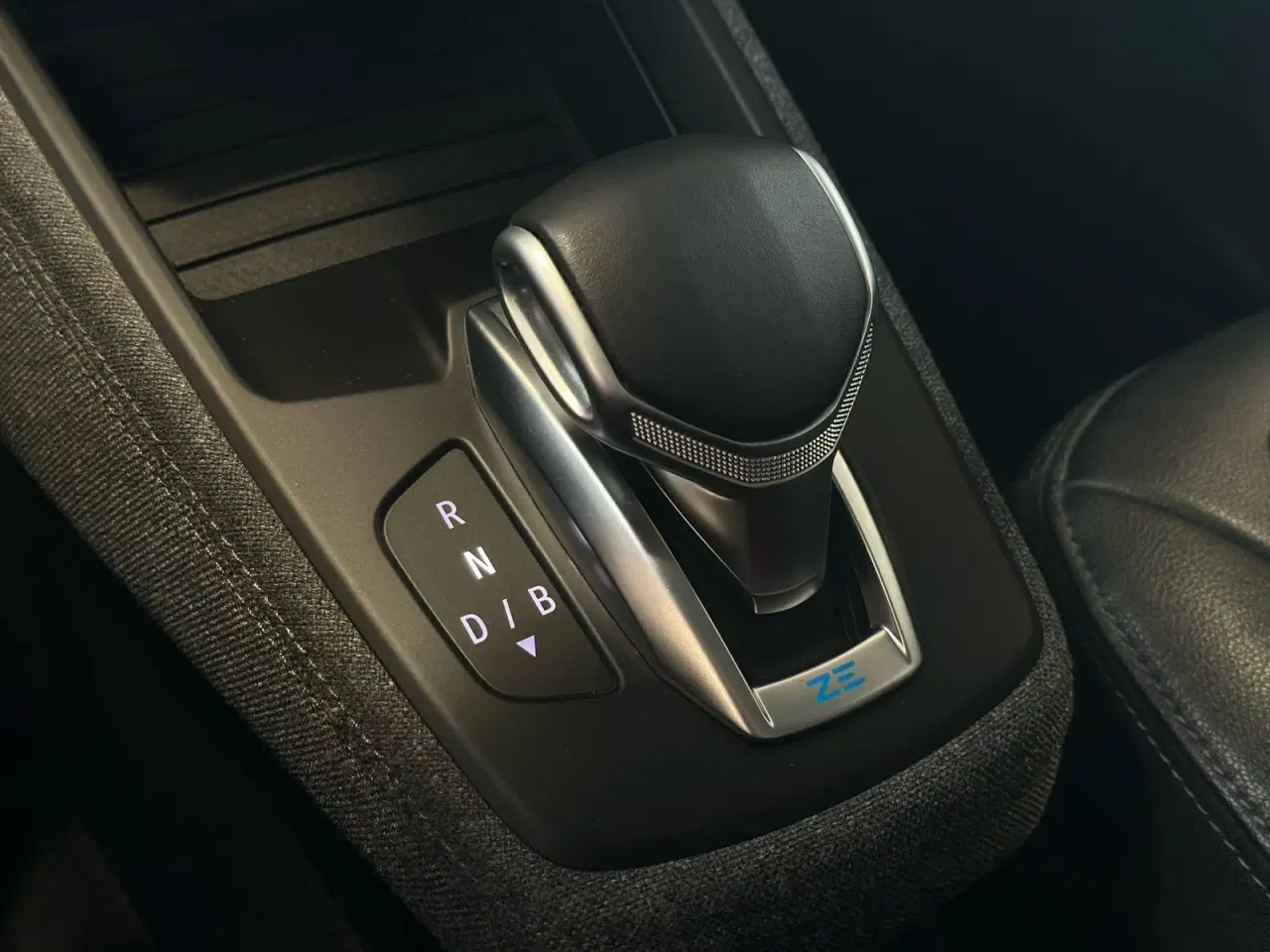 Billede 17 - Renault Zoe 52 Experience