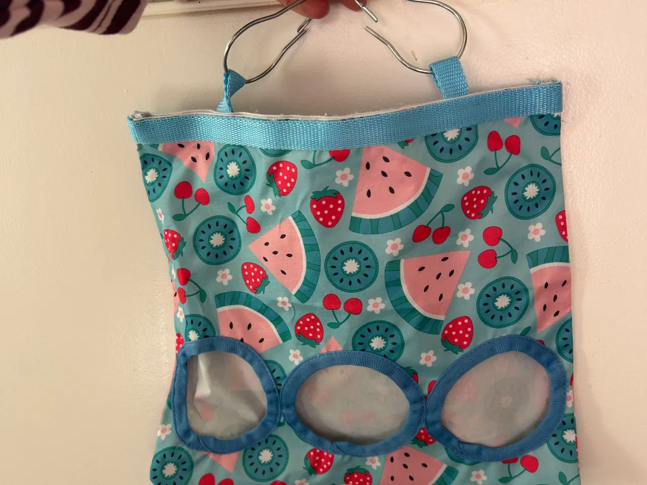 Billede 9 - Komplet marsvin sæt