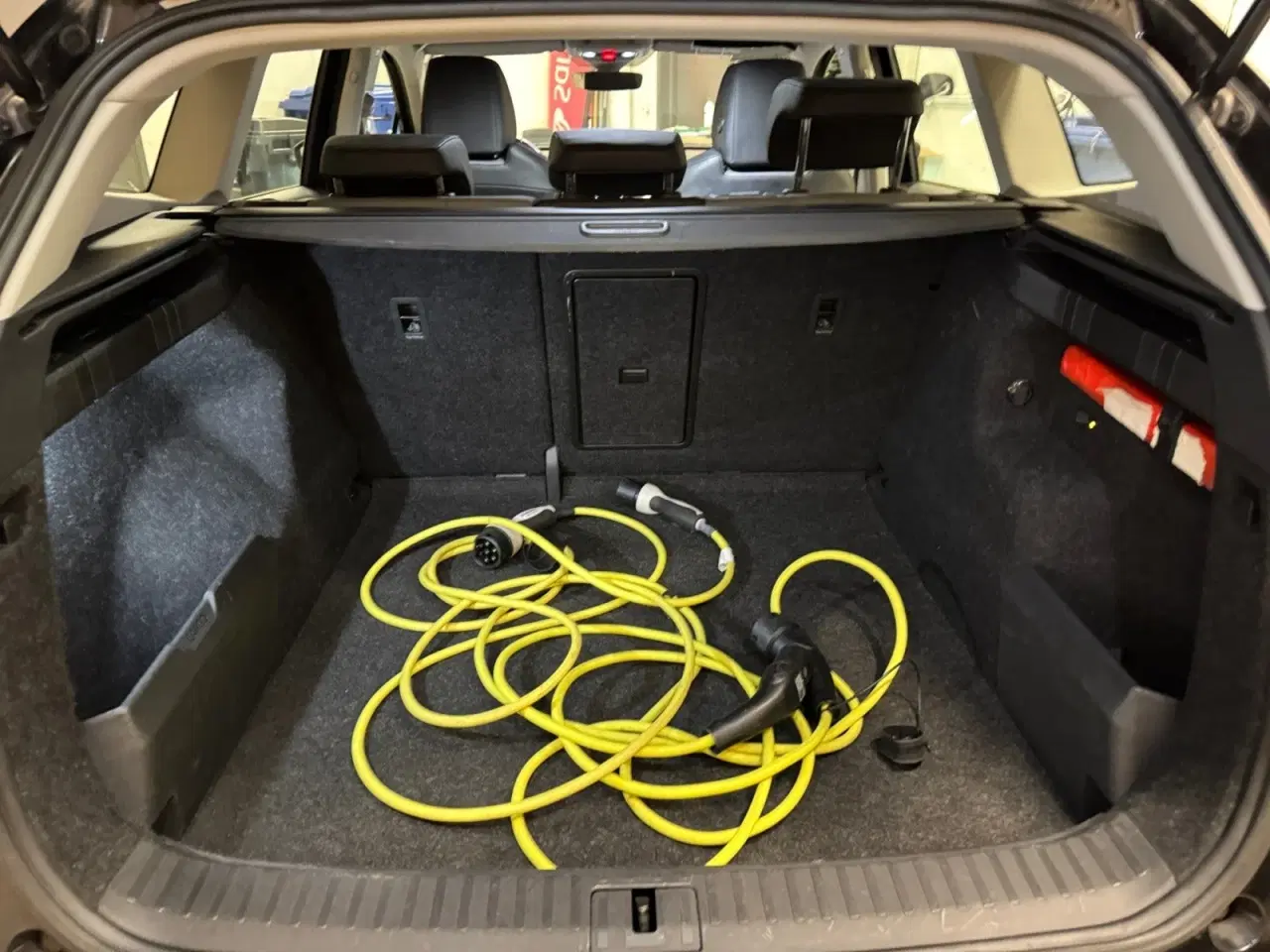 Billede 13 - Skoda Enyaq 80 iV