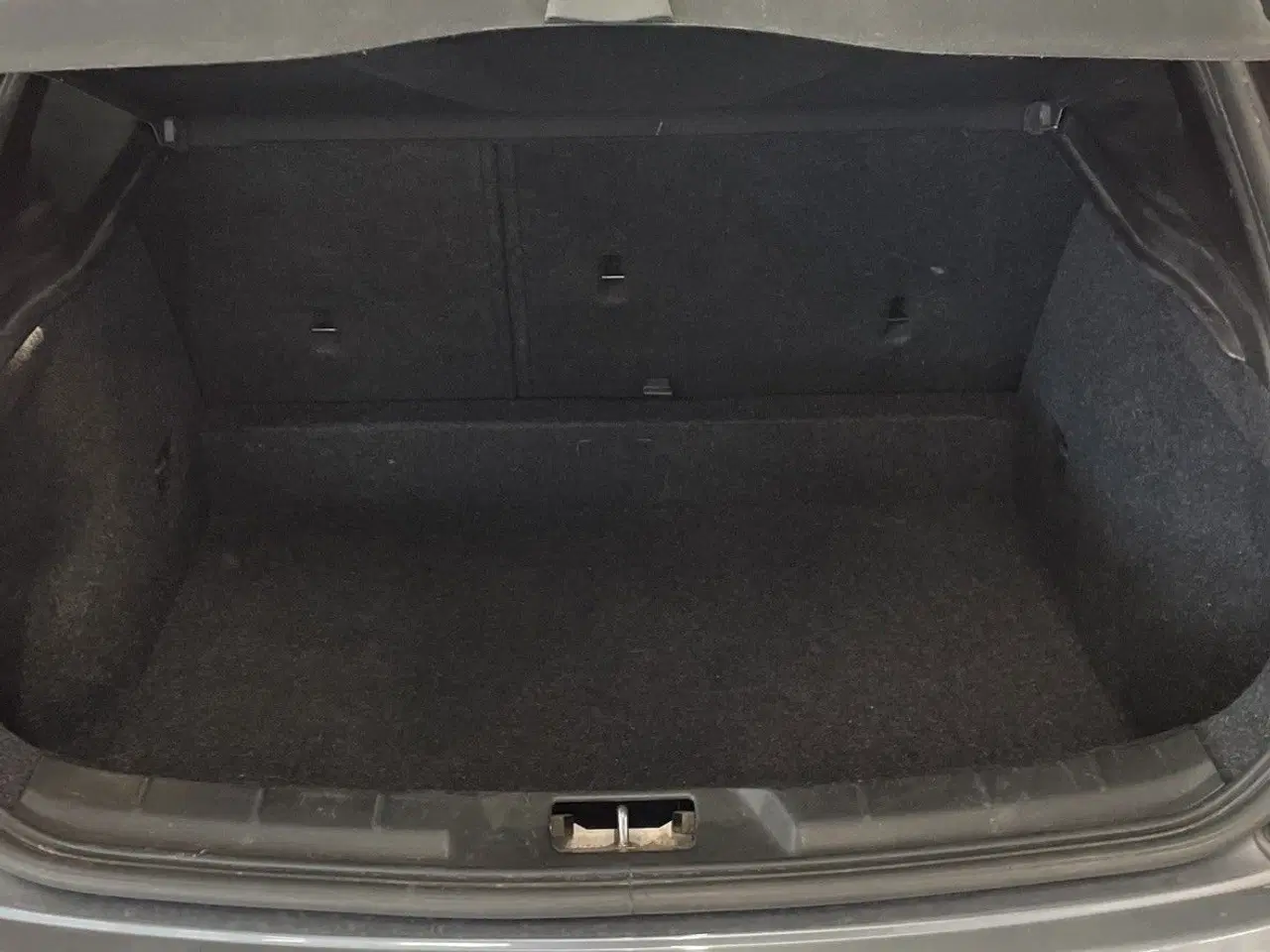 Billede 6 - Volvo V40 1,6 D2 Kinetic 115HK 5d 6g