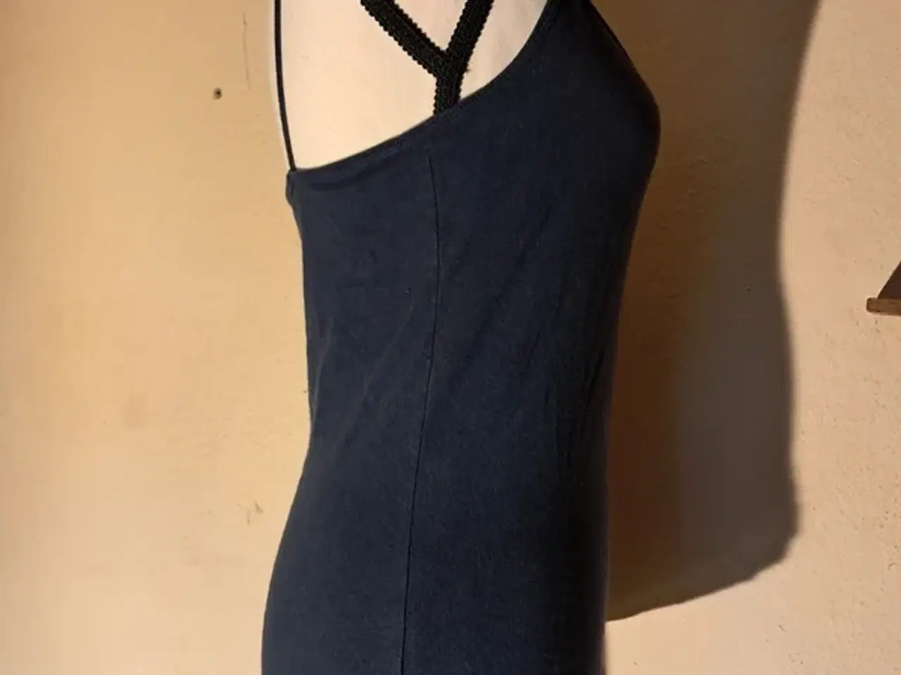 Billede 4 - Esmara str. M top