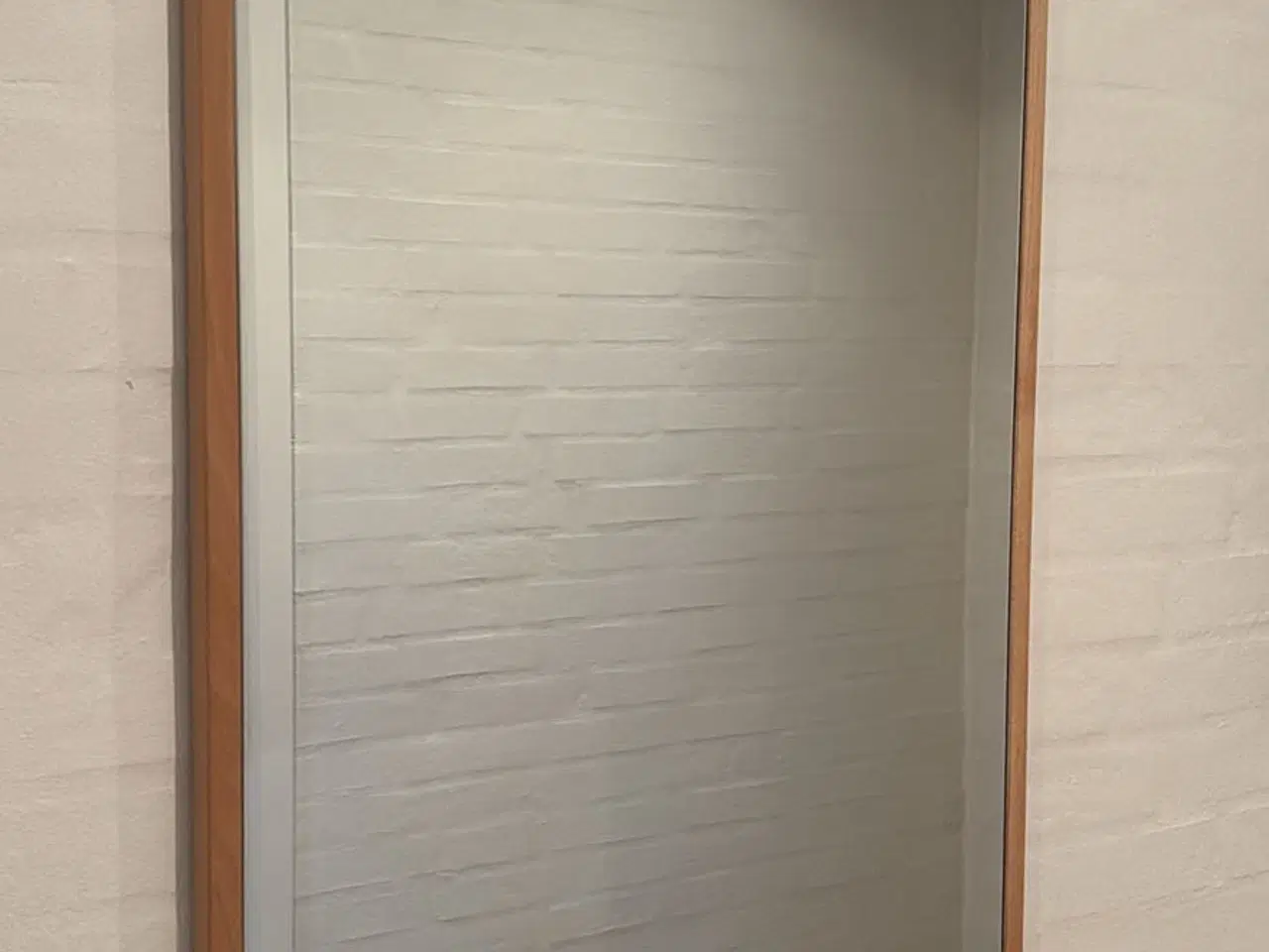 Billede 3 - Entremøbel