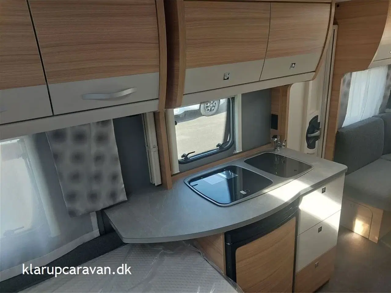 Billede 13 - 2023 - Dethleffs Camper 470 ER