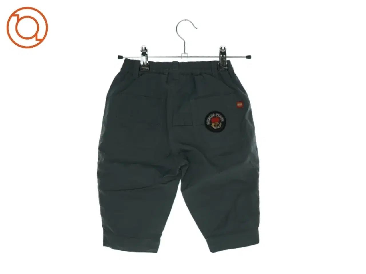 Billede 1 - Shorts fra Lego