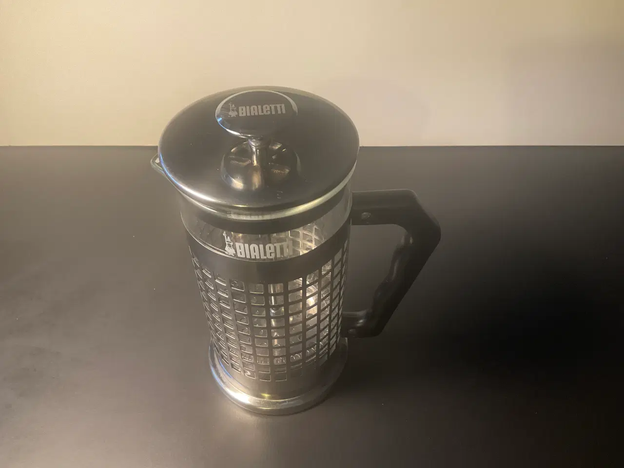 Billede 15 - Bialetti Stempelkande til kaffebrygning 