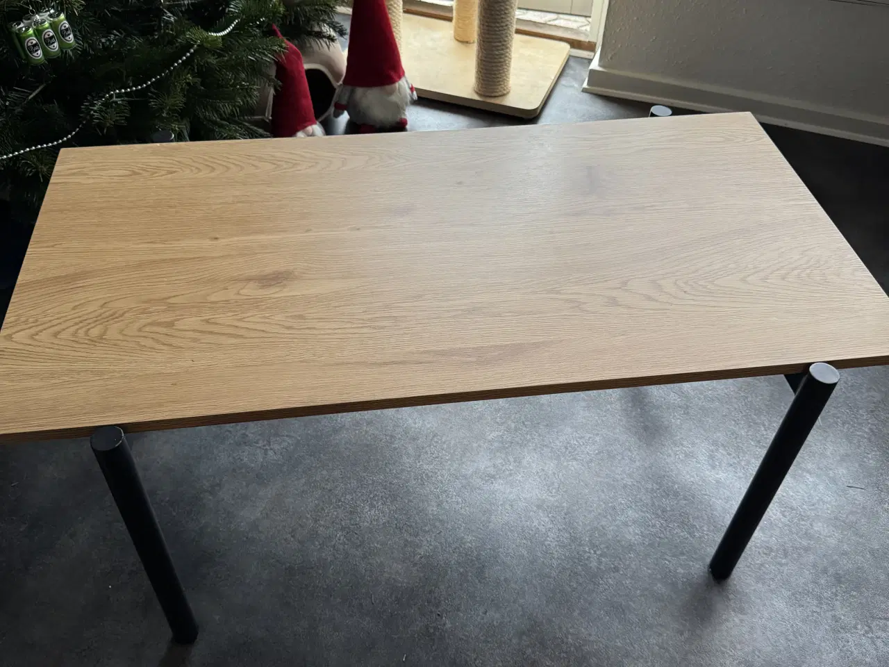 Billede 1 - Sofabord i god stand 