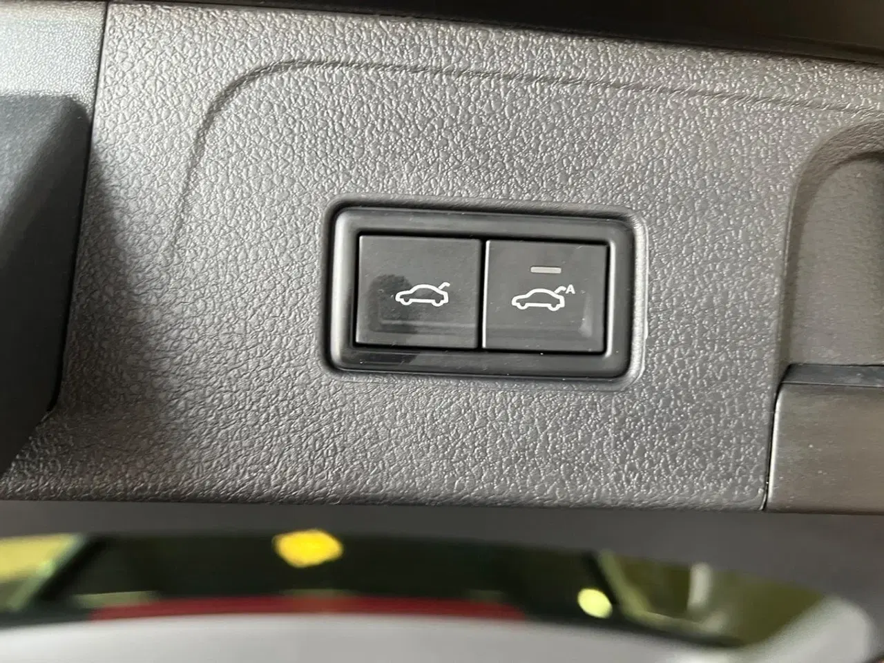 Billede 13 - VW Passat 1,4 GTE High Variant DSG