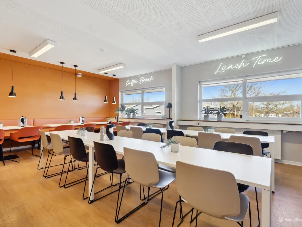 Billede 17 - Unsbjergvej 4C-4D, Unsbjergvej 2-4