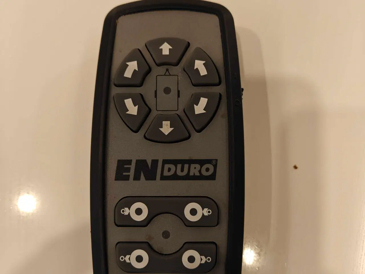 Billede 11 - Adria Adora 613 UT 2020