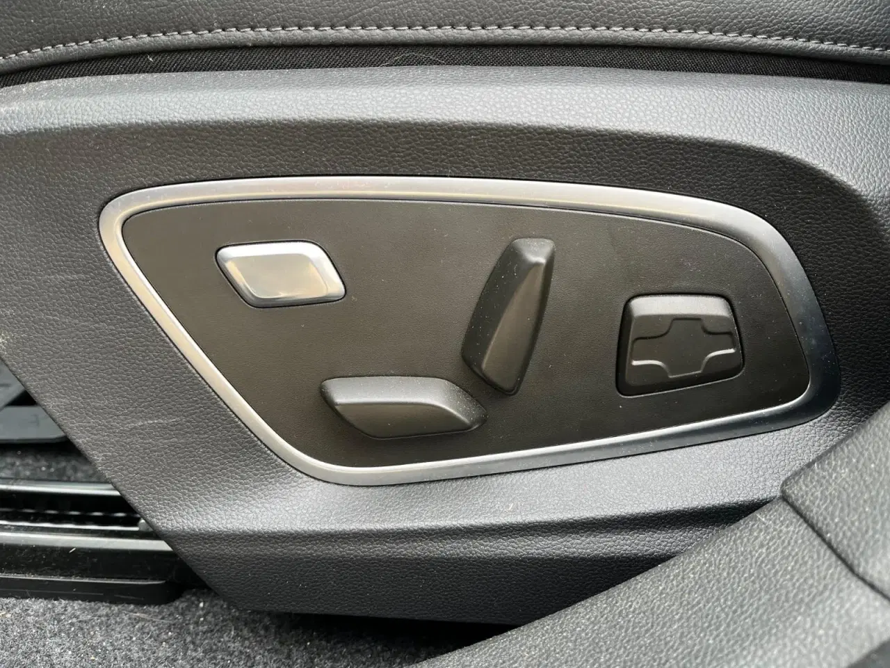 Billede 14 - Renault Megane E-Tech 60 Iconic