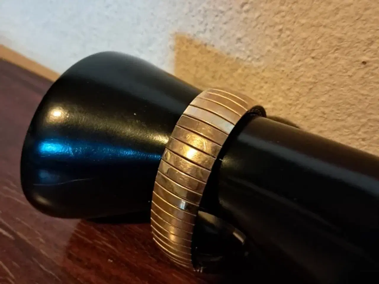 Billede 3 - Tissot armbåndsur