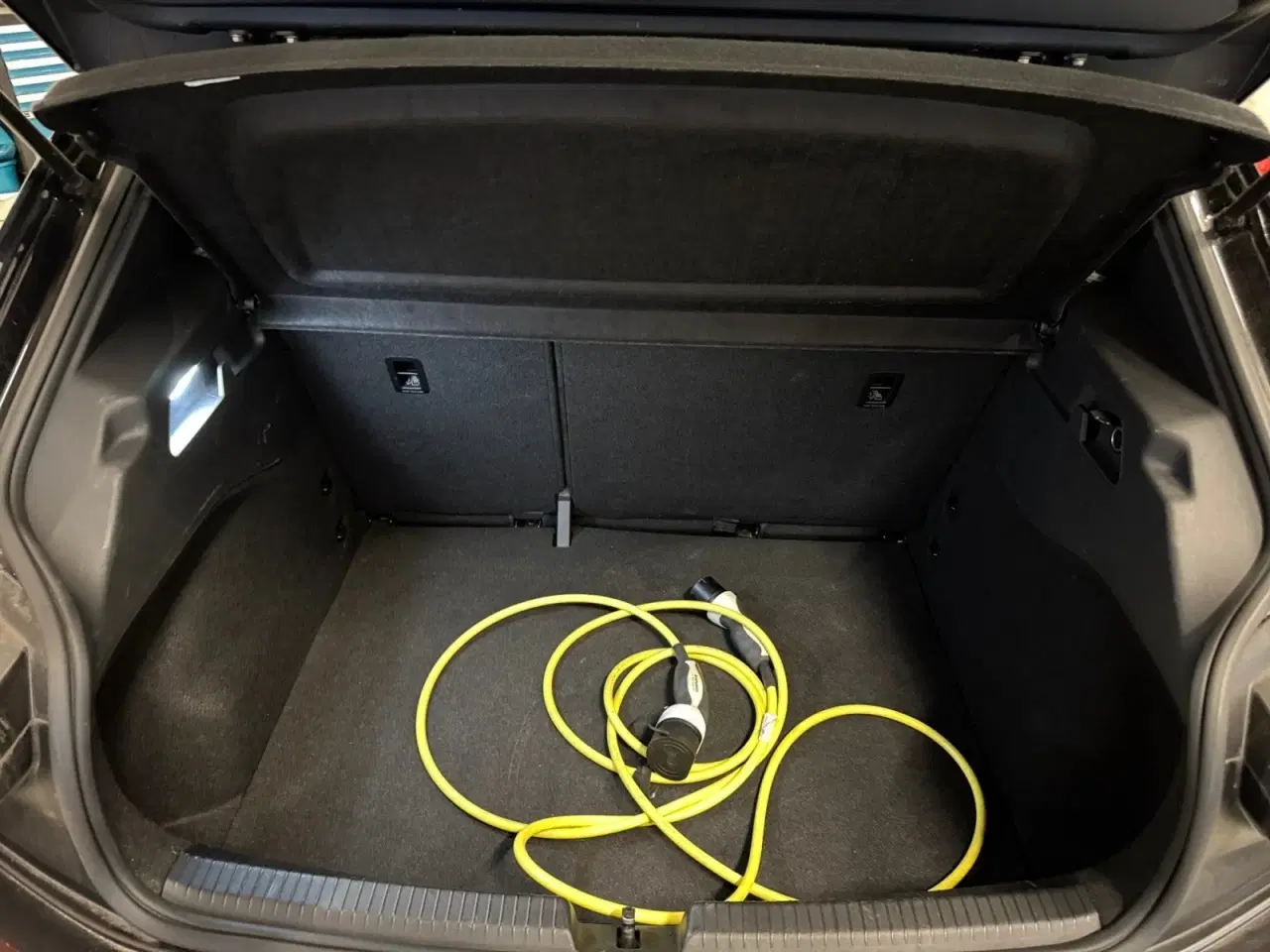 Billede 13 - VW ID.3 45 Pure Performance