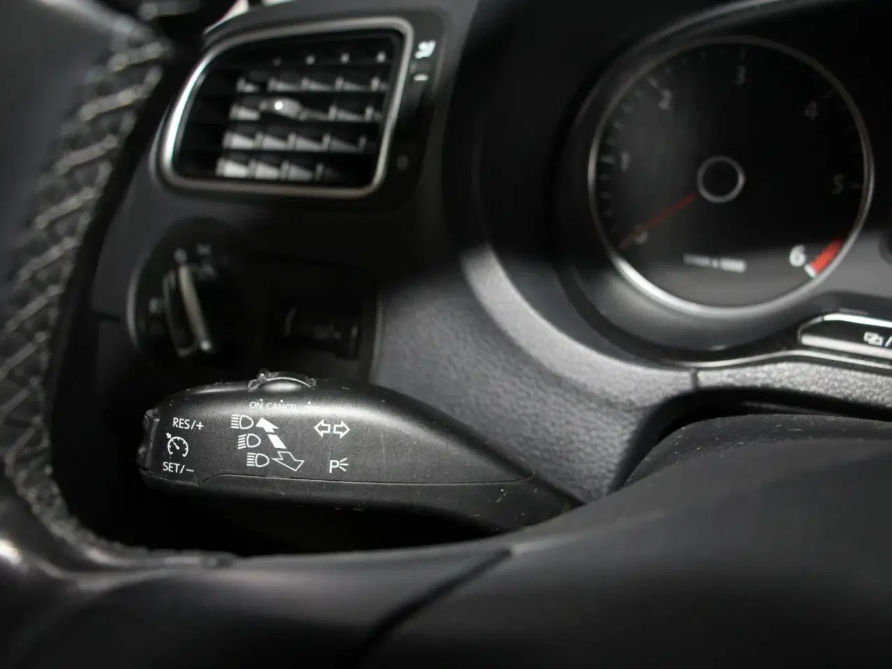 Billede 17 - VW Polo 1,2 TDi 75 BlueMotion