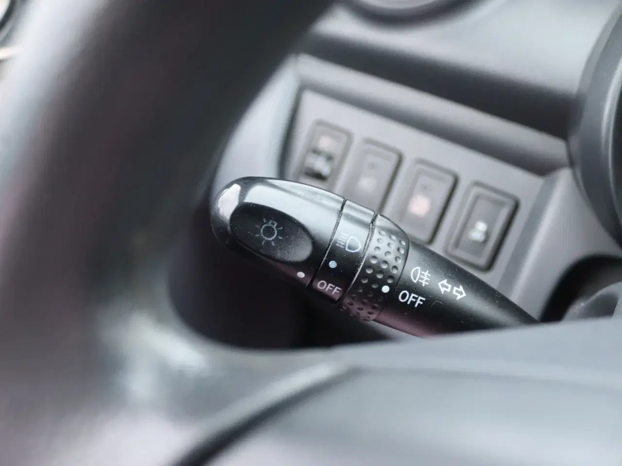 Billede 13 - Suzuki Alto 1,0 GL