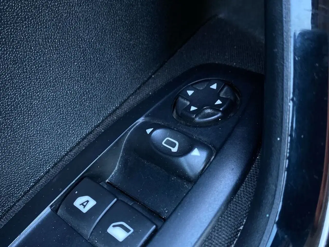 Billede 15 - Peugeot 208 1,4 HDI Active 68HK 5d