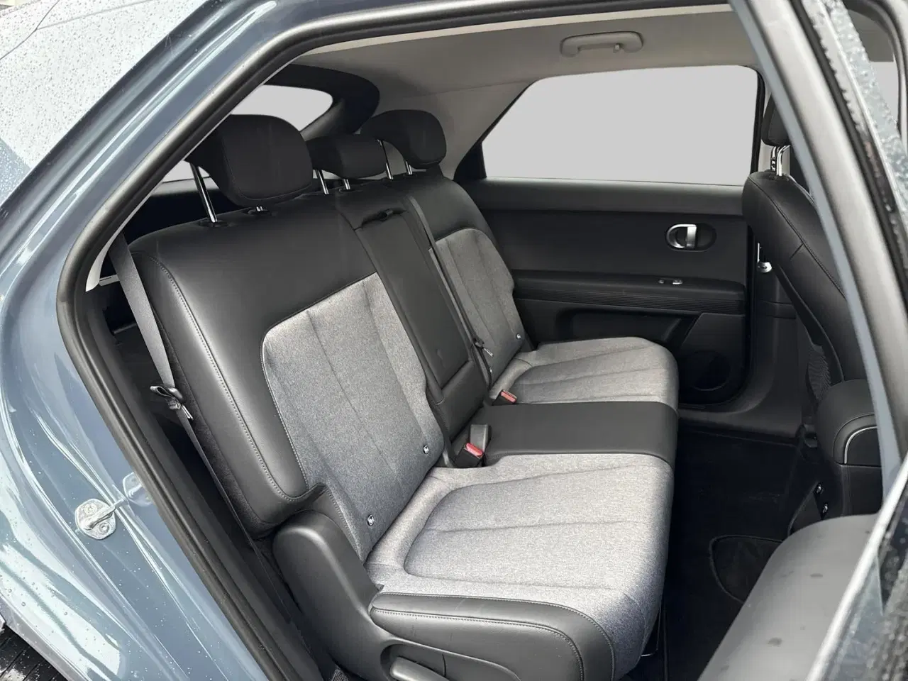 Billede 10 - Hyundai Ioniq 5 73 Techniq