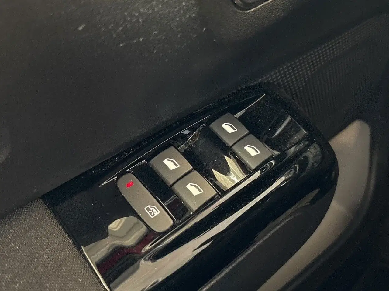 Billede 17 - Citroën C3 1,2 PureTech Shine 83HK 5d