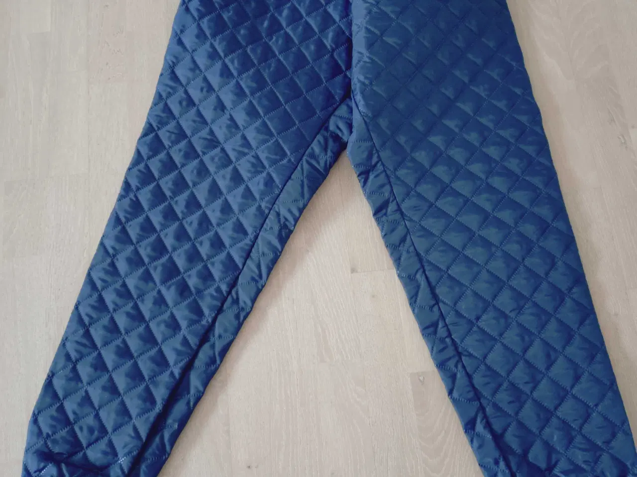 Billede 1 - Thermobukser "by elka" str 42/44