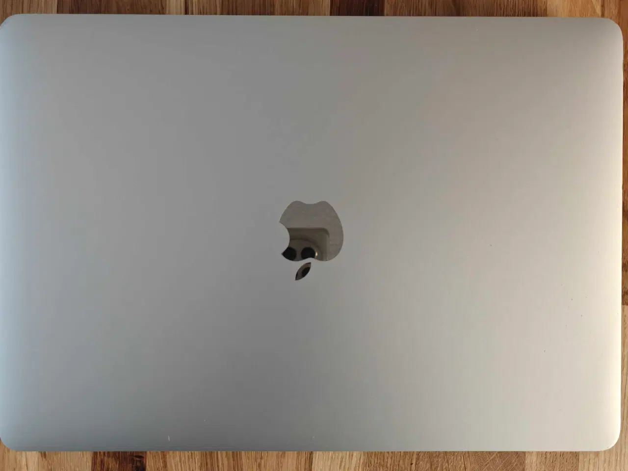 Billede 2 - MacBook Pro
