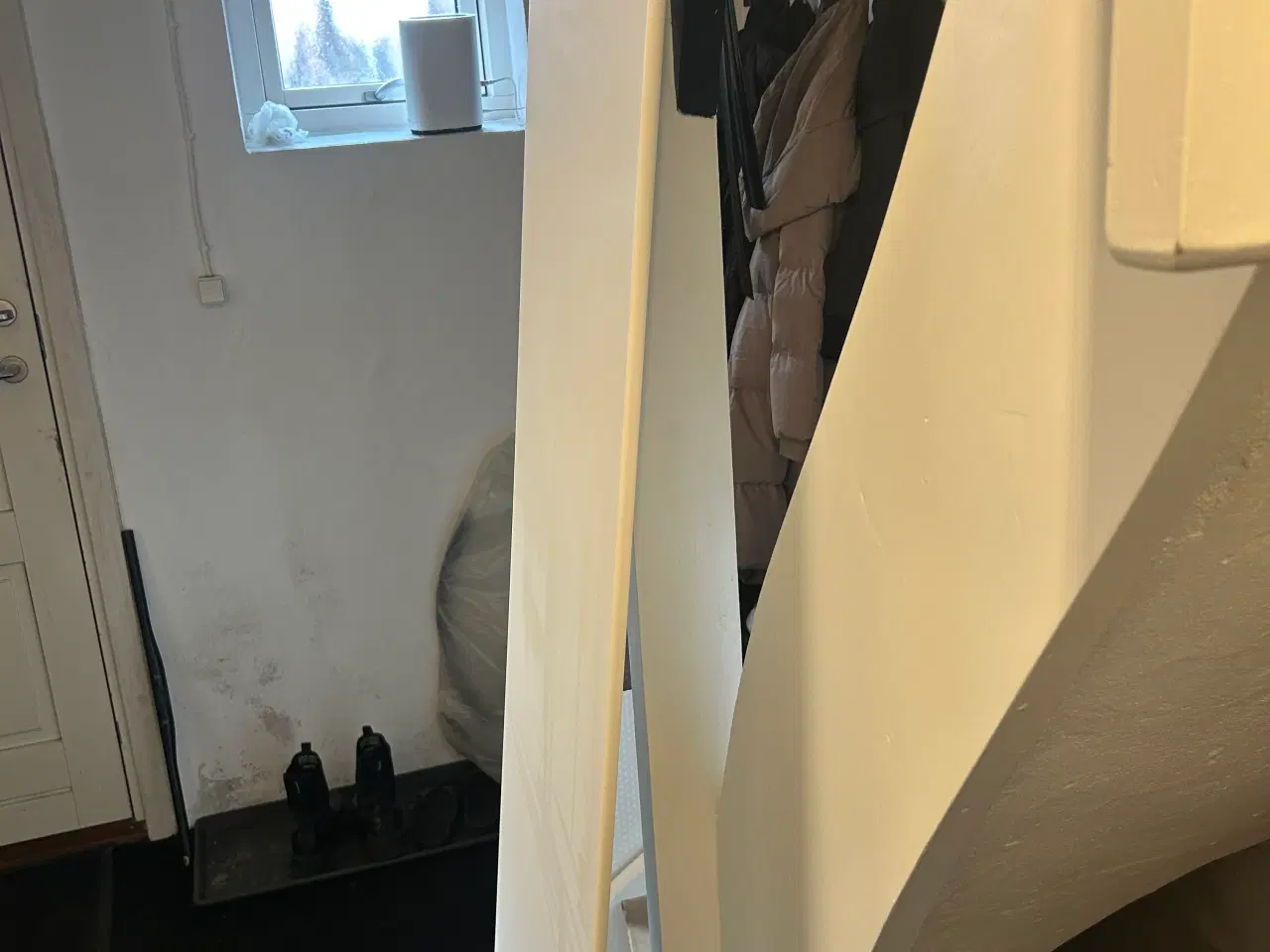 Billede 1 - Montana topplade