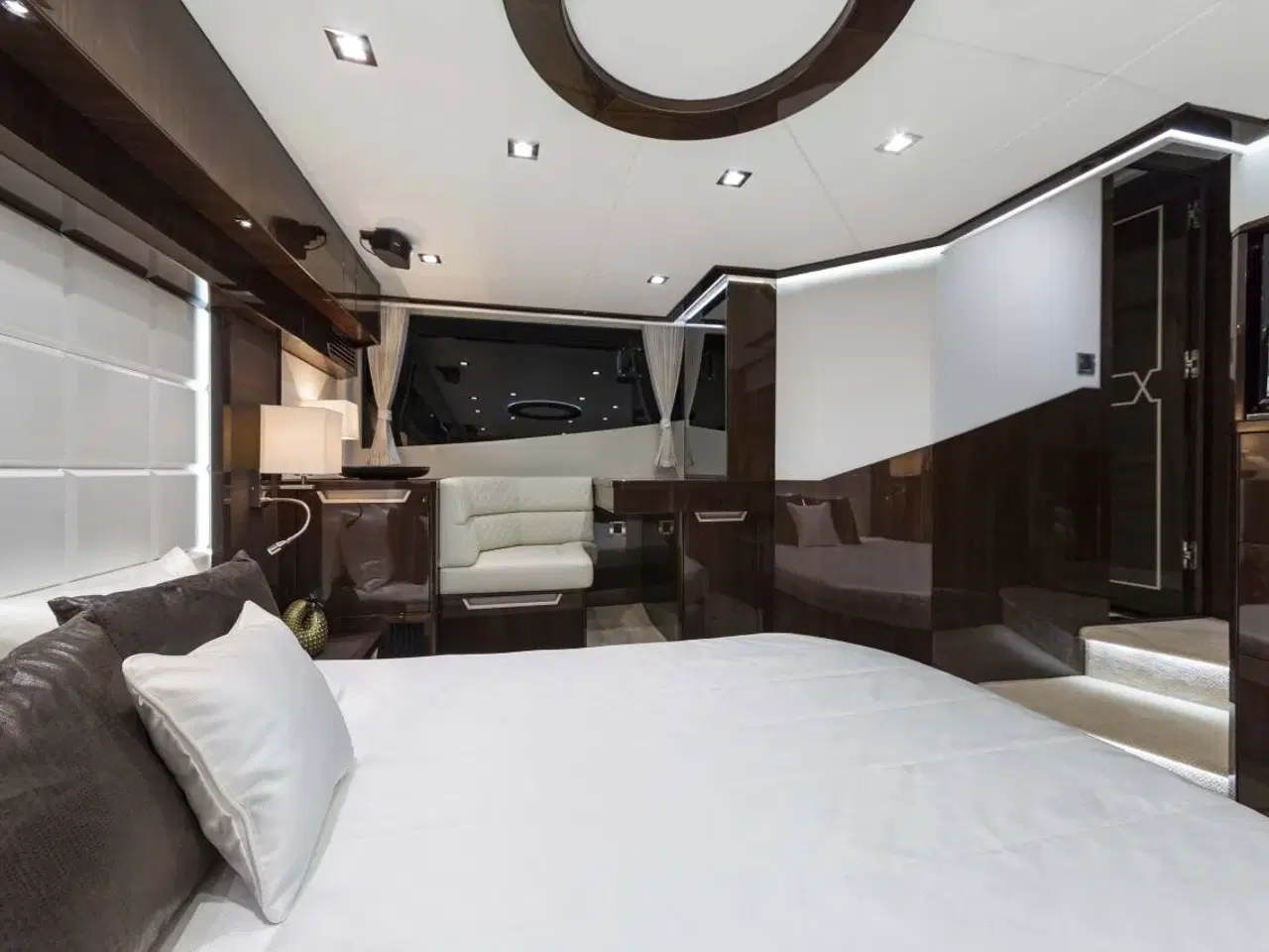 Billede 103 - Galeon 500 FLY