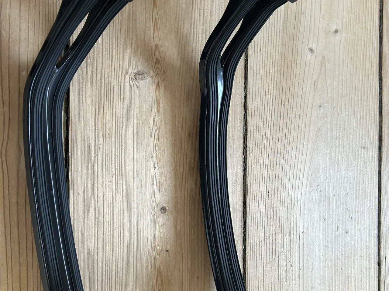 Billede 2 - Emuk Campingspejle Audi A3 årgang 2021