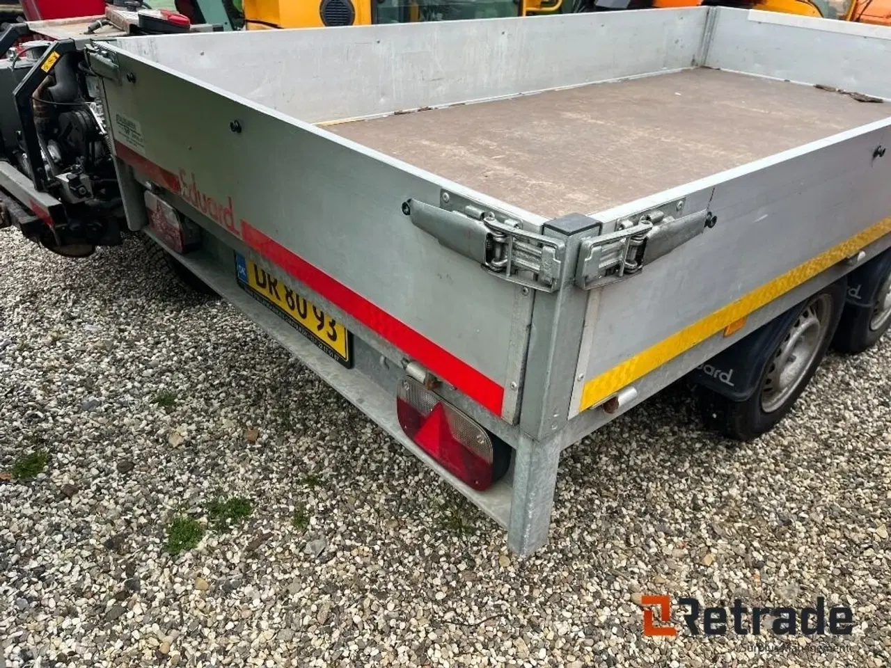 Billede 4 - Eduard 3116-2000