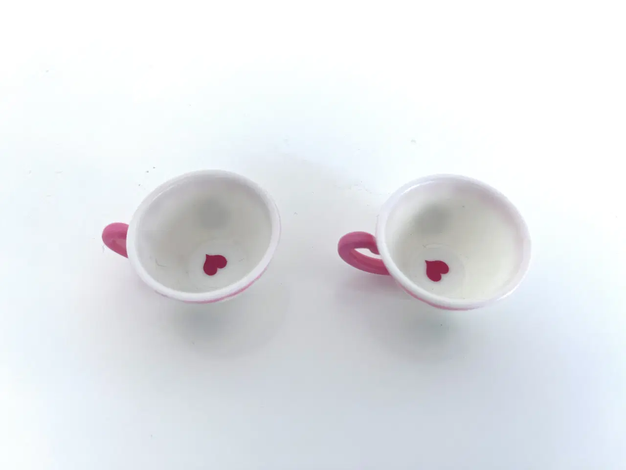 Billede 6 - OUR Generation Kaffestel