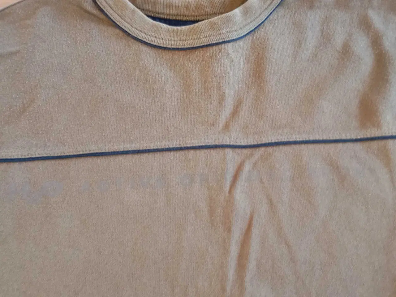 Billede 4 - H2O bluse / sweatshirt 