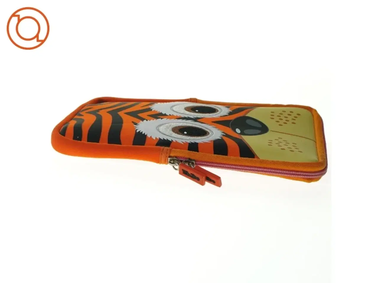 Billede 3 - Tablet cover (str. 20 x 27 cm)