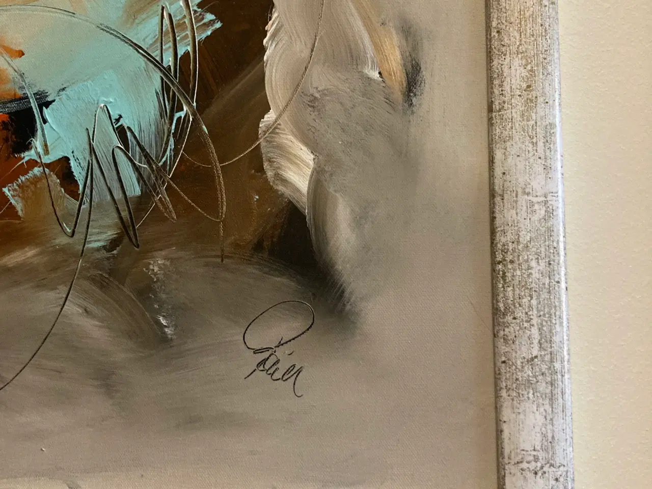 Billede 2 - Ulf Røll Larsen