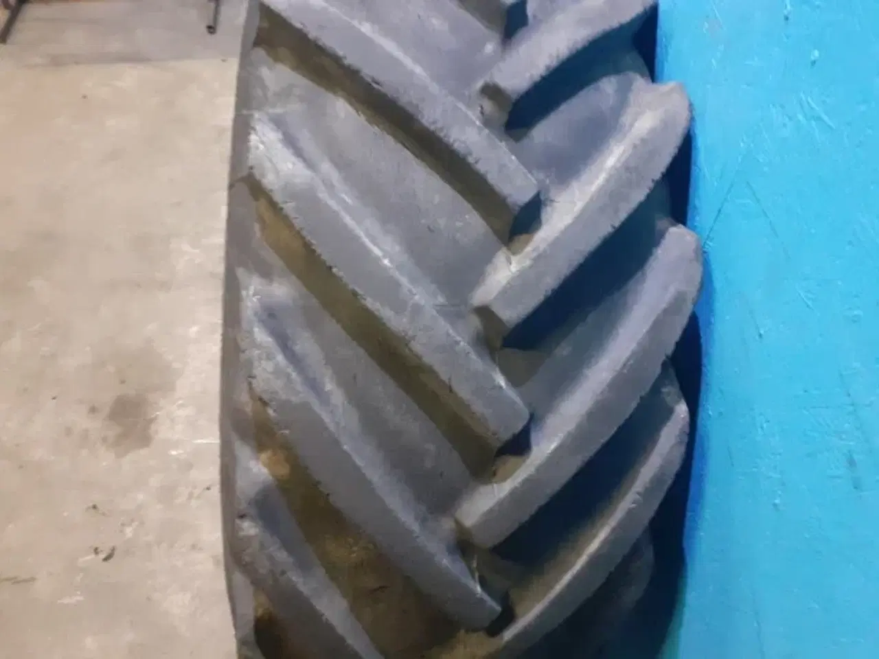 Billede 23 - 26"   23.1-26