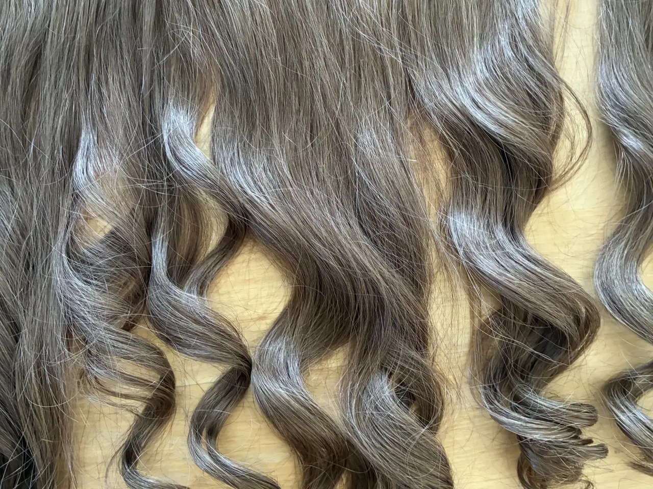 Billede 3 - Nye extensions sælges