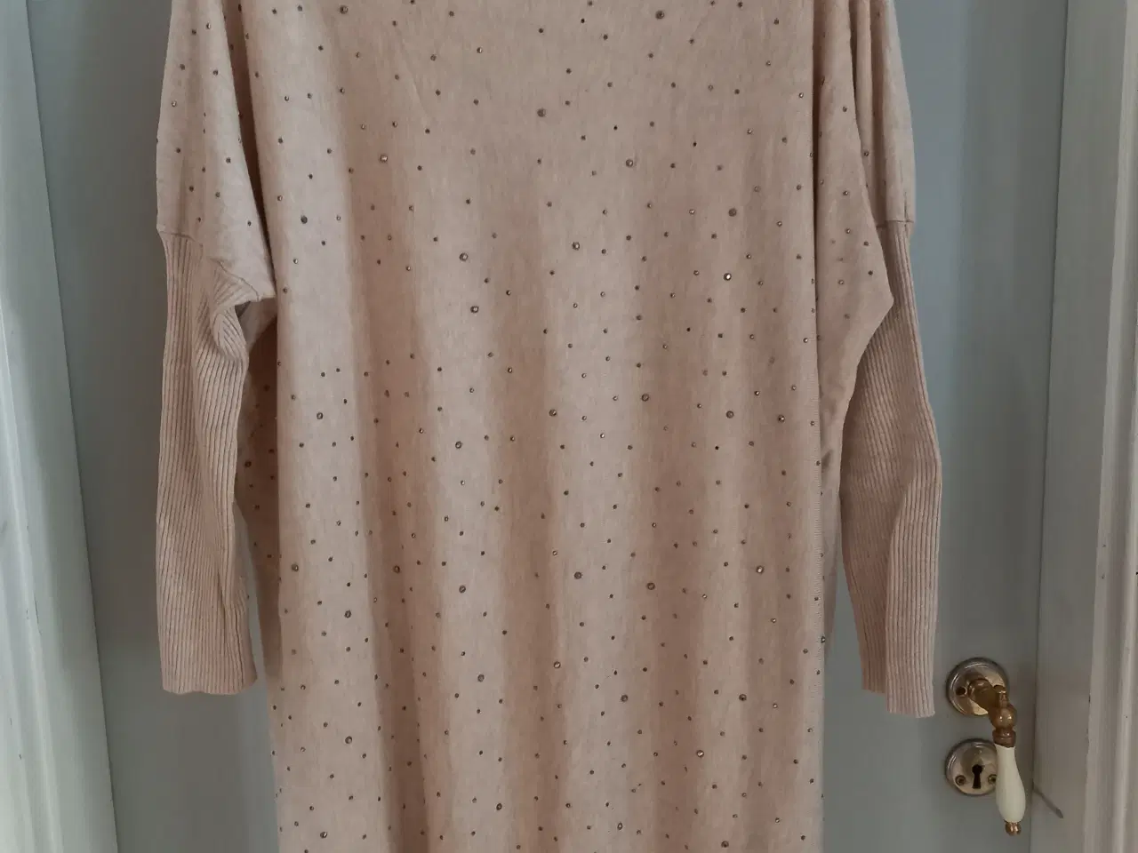 Billede 1 - Dame Bluse 