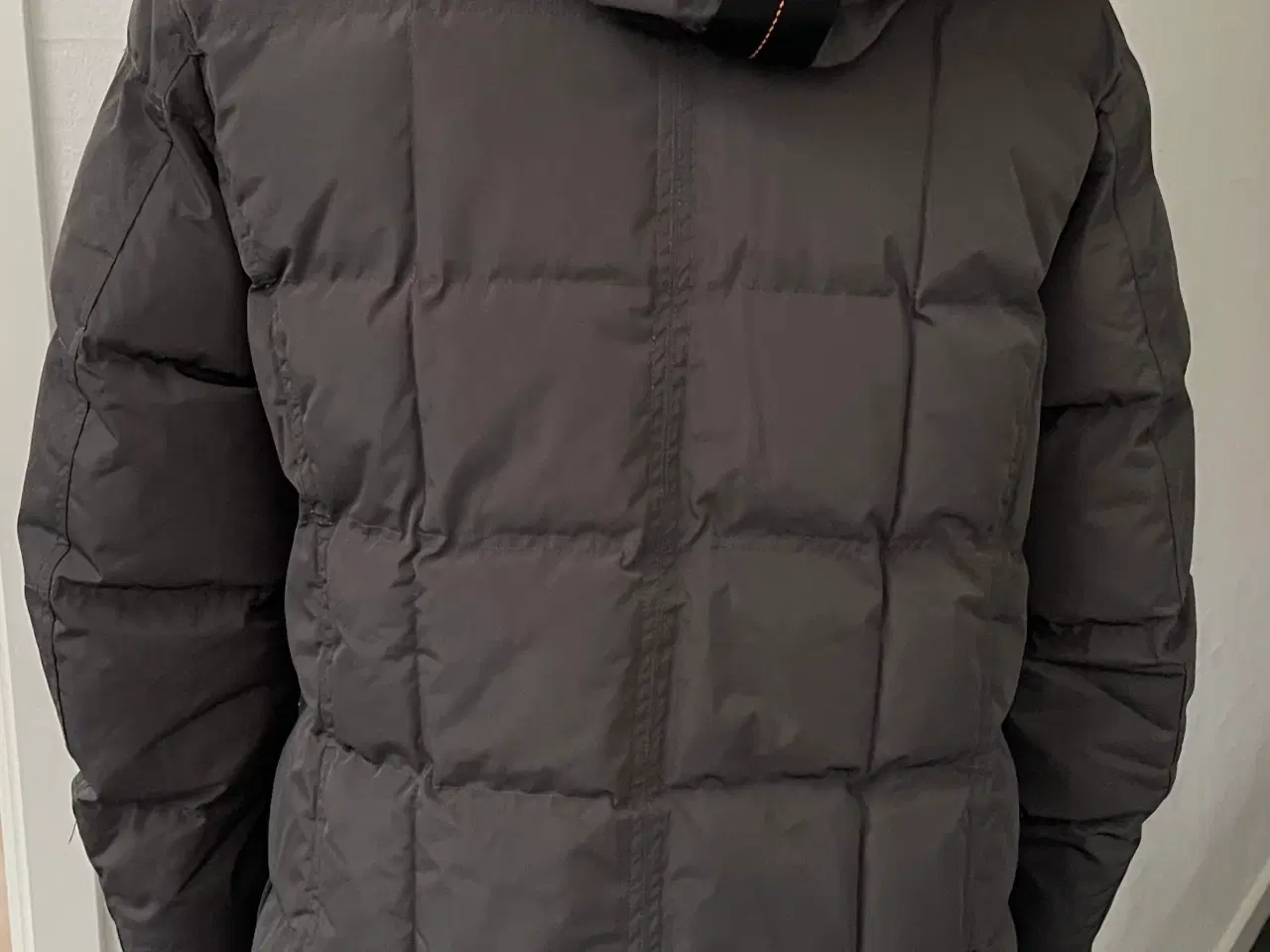 Billede 13 - Wellensteyn vinterjakke