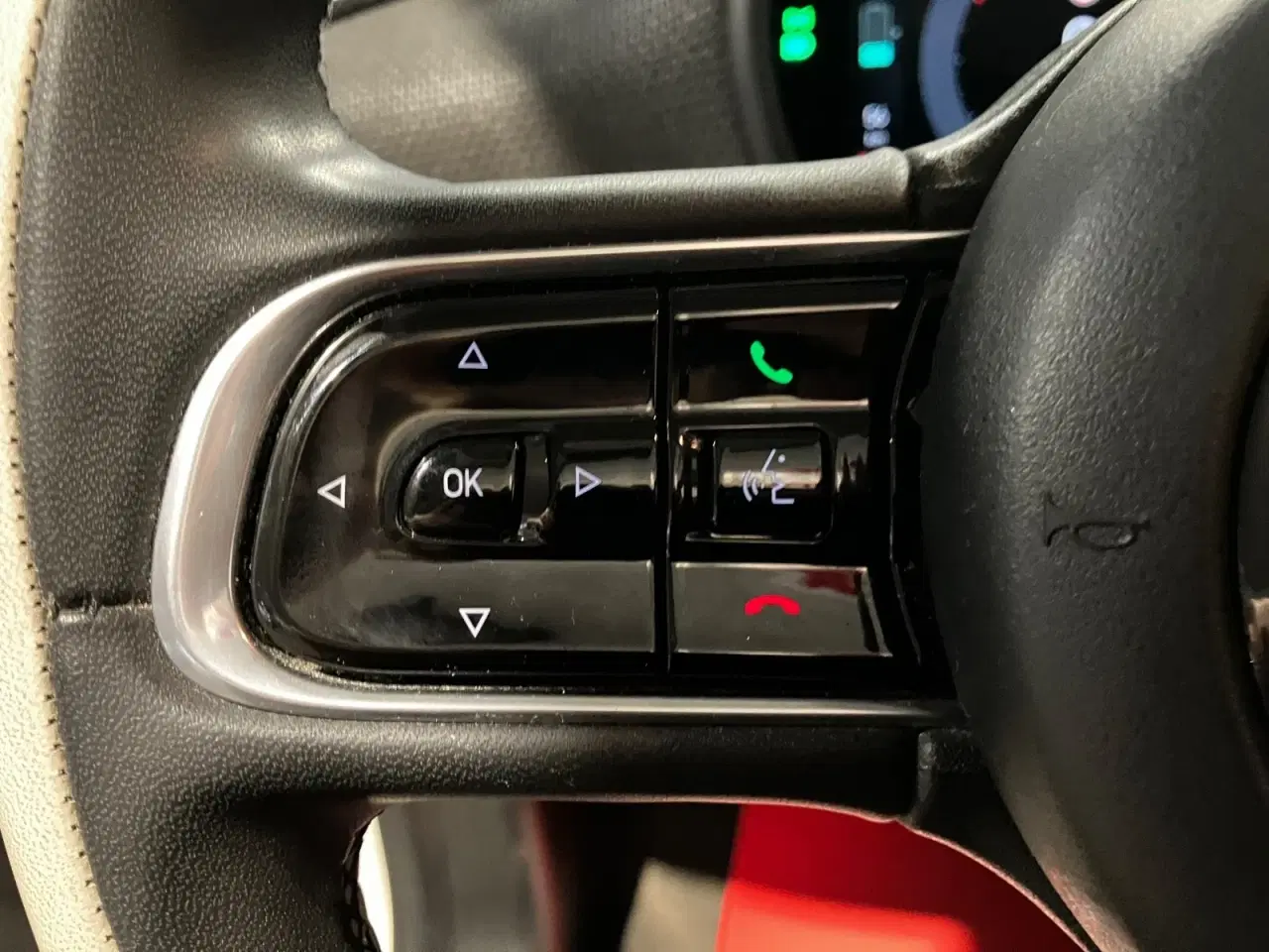 Billede 9 - Fiat 500e 42 la Prima Cabrio