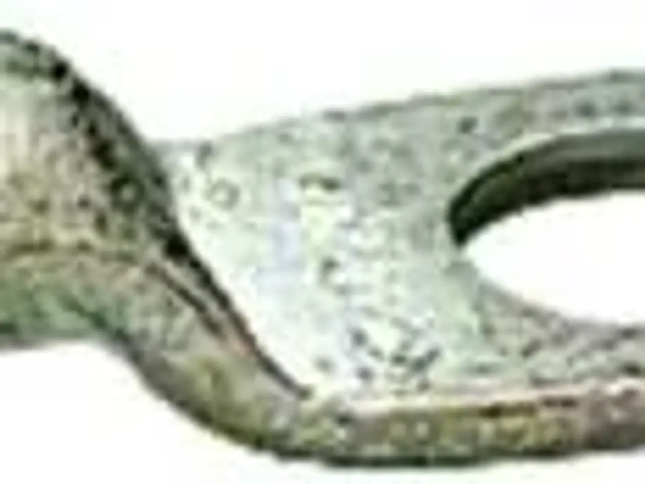 Billede 1 - Kabelsko krf 16-10 (100)